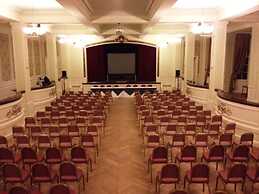 Cumbria Grand Hotel