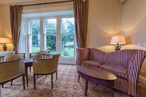 Cumbria Grand Hotel