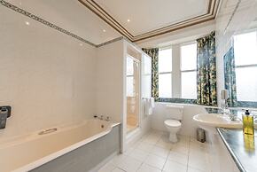 Cumbria Grand Hotel