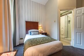 Cumbria Grand Hotel