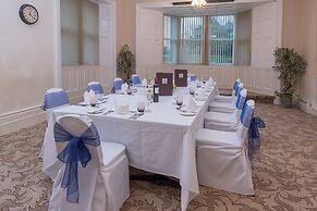 Cumbria Grand Hotel