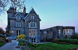 Cumbria Grand Hotel
