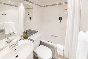 Cumbria Grand Hotel