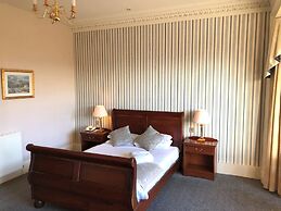 Cumbria Grand Hotel