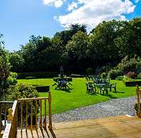 Cumbria Grand Hotel