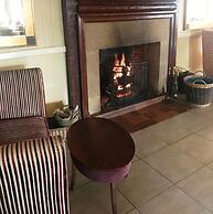 Cumbria Grand Hotel