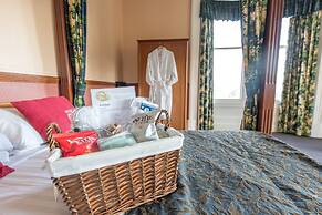 Cumbria Grand Hotel
