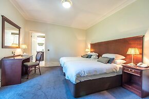 Cumbria Grand Hotel