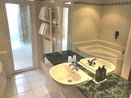 Cumbria Grand Hotel