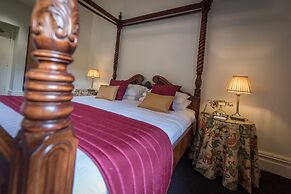 Cumbria Grand Hotel