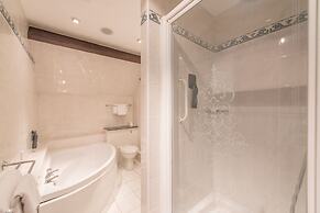 Cumbria Grand Hotel