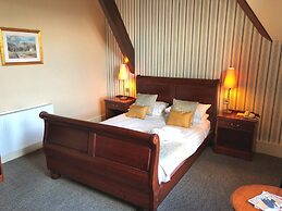 Cumbria Grand Hotel