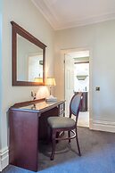 Cumbria Grand Hotel