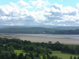 Cumbria Grand Hotel