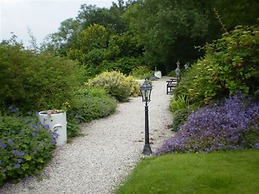 Cumbria Grand Hotel