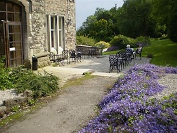 Cumbria Grand Hotel