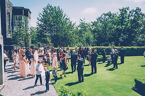 Cumbria Grand Hotel