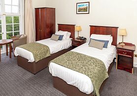 Cumbria Grand Hotel
