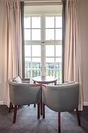 Cumbria Grand Hotel