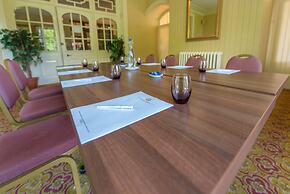 Cumbria Grand Hotel