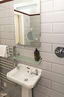 Cumbria Grand Hotel