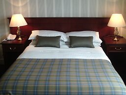 Nethybridge Hotel