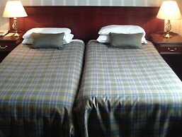 Nethybridge Hotel