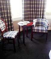 Nethybridge Hotel