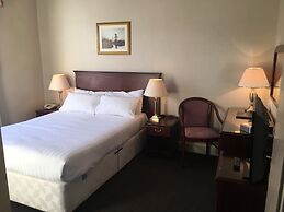 Nethybridge Hotel