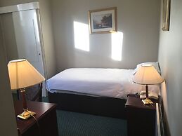 Nethybridge Hotel