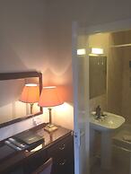 Nethybridge Hotel
