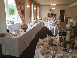 Nethybridge Hotel