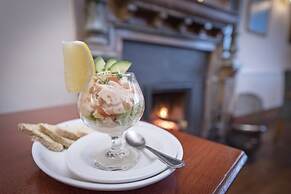 Nethybridge Hotel