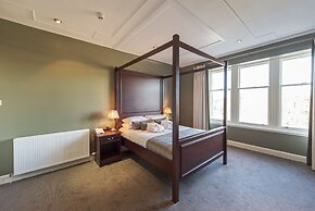 Nethybridge Hotel
