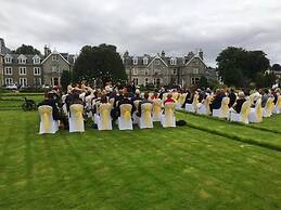 Nethybridge Hotel