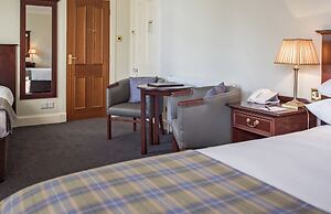 Nethybridge Hotel