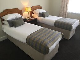 Nethybridge Hotel