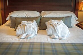 Nethybridge Hotel