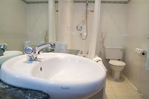 Nethybridge Hotel