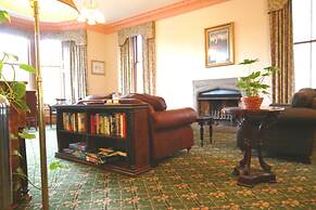 Nethybridge Hotel