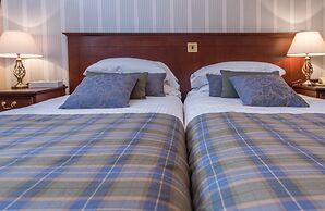 Nethybridge Hotel