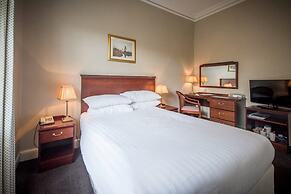 Nethybridge Hotel