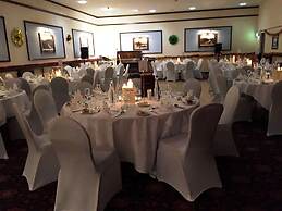 Nethybridge Hotel