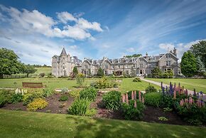 Nethybridge Hotel