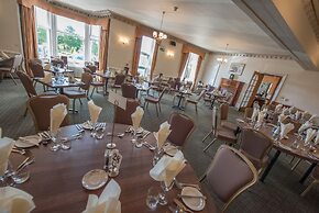 Nethybridge Hotel
