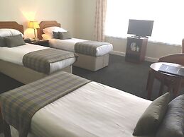Nethybridge Hotel