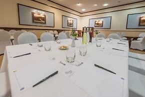 Nethybridge Hotel