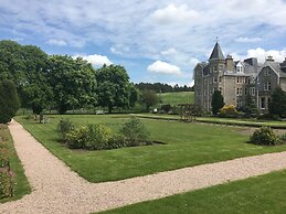 Nethybridge Hotel
