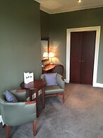 Nethybridge Hotel