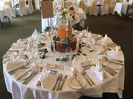 Nethybridge Hotel